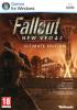 Fallout New Vegas Ultimate Edition PC