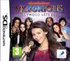 Victorious: Hollywood Arts Debut Nintendo DS/i