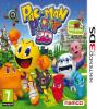 Pac-Man Party 3DS Nintendo 3DS