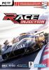 Race: Injection PC