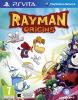 Rayman Origins + ajándék poszter PS Vita