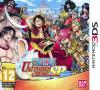 One Piece Unlimited Cruise Special Nintendo 3DS