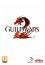 Guild Wars 2 - PC