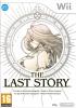 The Last Story Nintendo WII