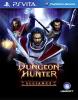 Dungeon Hunter Alliance + ajándék poszter PS Vita