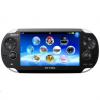 PS Vita (Wi-Fi + 3G) PS Vita