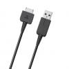 PS Vita USB kábel PS Vita