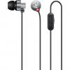 PS Vita In-ear Headset PS Vita