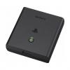 PS Vita Portable Charger PS Vita