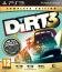DiRT 3 Complete Edition - PLAYSTATION 3
