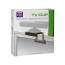 Kinect Tartó TV Állvány - XBOX 360