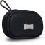 Game Traveler Case 200 Hardshell tok - PS Vita