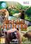Cabela's Big Game Hunter 2012 Bundle - Nintendo WII