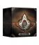 Assassin's Creed III (3) Freedom Edition - PLAYSTATION 3
