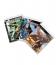 Uncharted 3 Triple Pack - PLAYSTATION 3