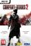 Company of Heroes 2 - PC