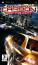 Need for Speed Carbon: Own the City - PSP