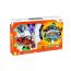 Skylanders Giants Starter Pack - Nintendo WII