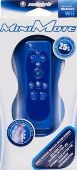 Nintendo Wii MiniMote (kék) Nintendo WII