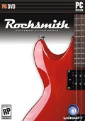 Rocksmith - PC