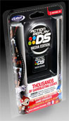 actionreplaydsmediaedition_nds.jpg