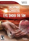 agatha-cristi-wii.jpg