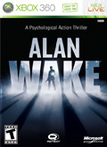 alan-wake-x360.jpg