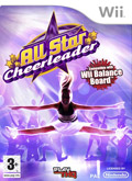 allstarcheersq-wii.jpg