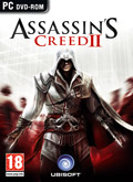  Assassins Creed 2 - PC