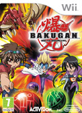 bakugan-wii.jpg