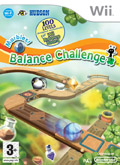 balance-challange-wii.jpg