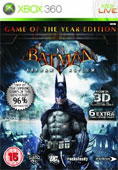 batman-goty-xbox-360.jpg