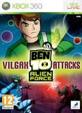 ben-10-alien-force.jpg