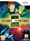 ben-10-vilgax-wii.jpg
