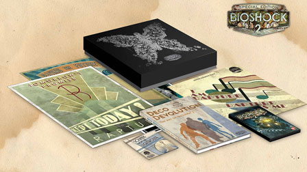 bioshock-2-special-edition.jpg