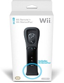 black-wii-remote-motion.jpg