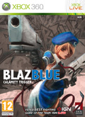 blazblue-x360.jpg