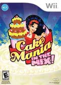 cake-mania-wiin.jpg