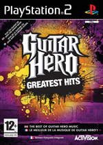 caratula-guitar-hero-greatest-hits-ps2.jpg
