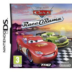 cars.race.o.rama.jpg