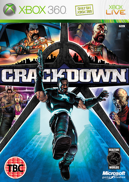 crackdon_xbox360.jpg