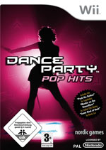 dancepartypophitswii.jpg