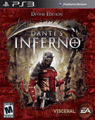 dantes-inferno-ps3-limited.jpg