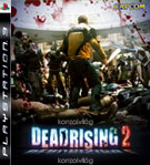 dead-rising-2-ps3.jpg