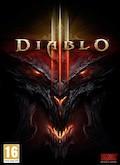 Diablo III (3) - PC