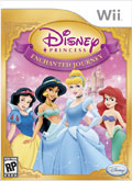 disney-princess-ench-wii.jpg