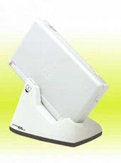  Charge Station (Hori) - Nintendo DS