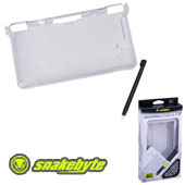 dsi-crystal-case.jpg
