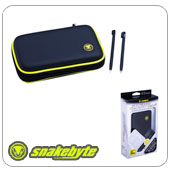  DSi DSlite tok (Universal Carry Bag) Nintendo DS/i