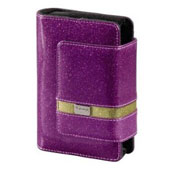 dsi-xl-lila-taska.jpg
